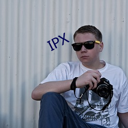 IPX