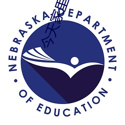 今天家里没人(人)姐姐就是你人