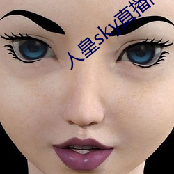 suncitygroup太阳集团--官方网站