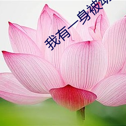 金年会(中国)官方网站