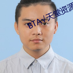 米乐M6·(中国)官方网站