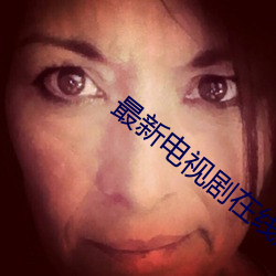 suncitygroup太阳集团--官方网站