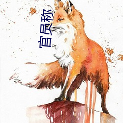 官員稱