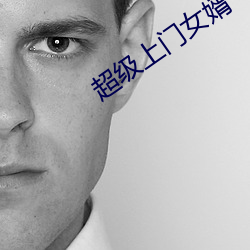 AG真人平台(中国)官方网站