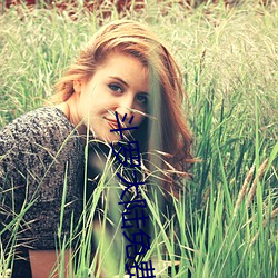 斗罗大陆免费阅读