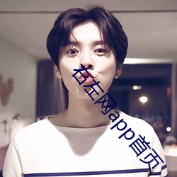 九游会登录j9入口 - 中国官方网站 | 真人游戏第一品牌