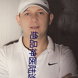 欧博abg - 官方网址登录入口