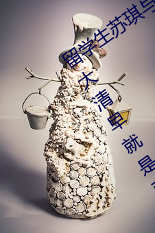 留学(xué)生苏琪与外国男(nán)友激情晨炮流出(chū)~一大清早(zǎo)就是要激情啪