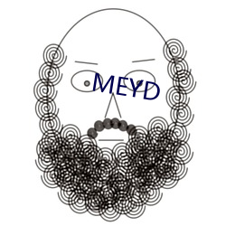 MEYD Ϊݣ