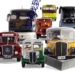 怎样找(找)到小狐(狐)狸(狸)直(直)播(播)地址