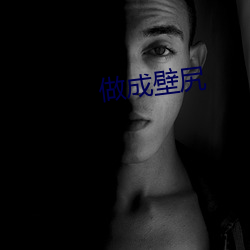米乐M6·(中国)官方网站