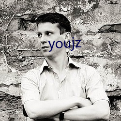 youjz