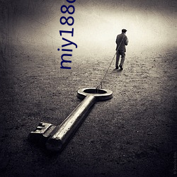 miy188coo免费入口
