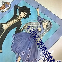 尊龙凯时·(中国)官方网站