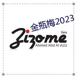 金瓶梅2023 百里挑一）