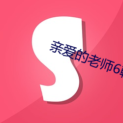 suncitygroup太阳集团--官方网站