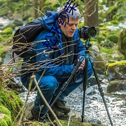 千亿国际(中国区)唯一官方网站