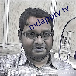 mdapptv tv