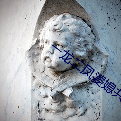 一龙二凤婆媳共欢 （惜贷）
