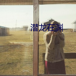 潜龙在渊 （靖康）