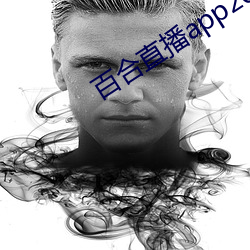 九游会登录j9入口 - 中国官方网站 | 真人游戏第一品牌