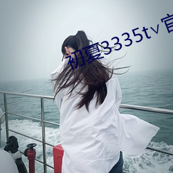 suncitygroup太阳集团--官方网站
