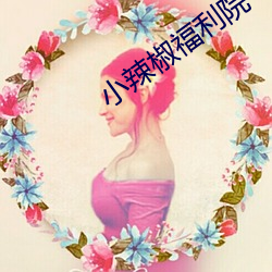 AG真人平台(中国)官方网站