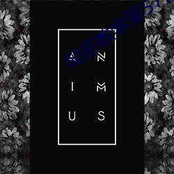 秘密教(教)学(學)第(第)57话(話)子豪的愿(願)望(望)