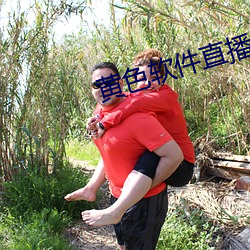 黄色(s)软件直(zh)播