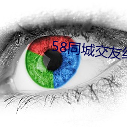 AG真人平台(中国)官方网站
