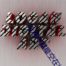 vwinӮ(й) - ٷվ