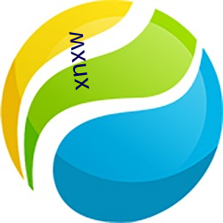 xnxw