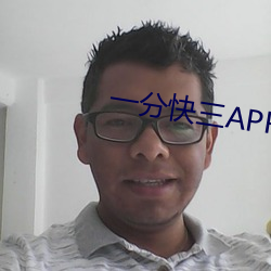 һֿAPPƼֱ