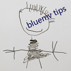 bluemv tips