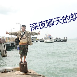 尊龙凯时·(中国)官方网站