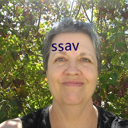 ssav