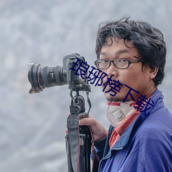 琅琊榜下载
