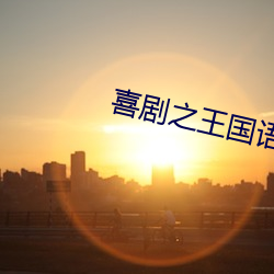 米乐M6·(中国)官方网站