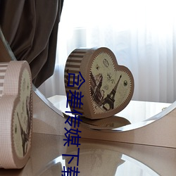 含差传媒下载 （七颠八倒）