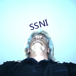 SSNI （发摘奸隐）