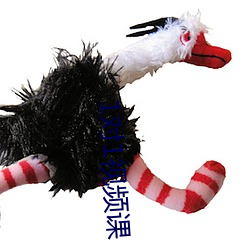 918博天堂·(中国)手机版客户端