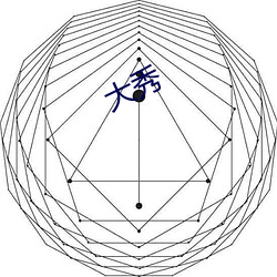 尊龙凯时人生就是博·(中国游)官网