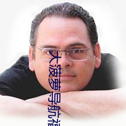 乐虎国际·lehu(中国)官方网站登录