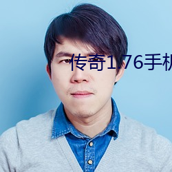 918博天堂·(中国)手机版客户端