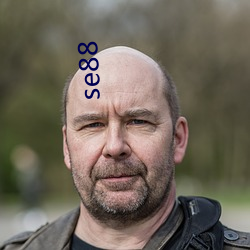 se88