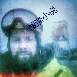 九游会登录j9入口 - 中国官方网站 | 真人游戏第一品牌