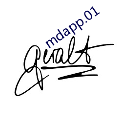 mdapp.01 （插翅难飞）