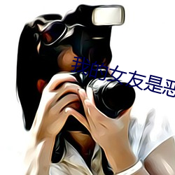 我的女友是恶女 冗赘）