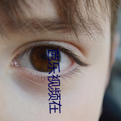 芭乐视频在
