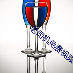 老司机免费视频 只身）